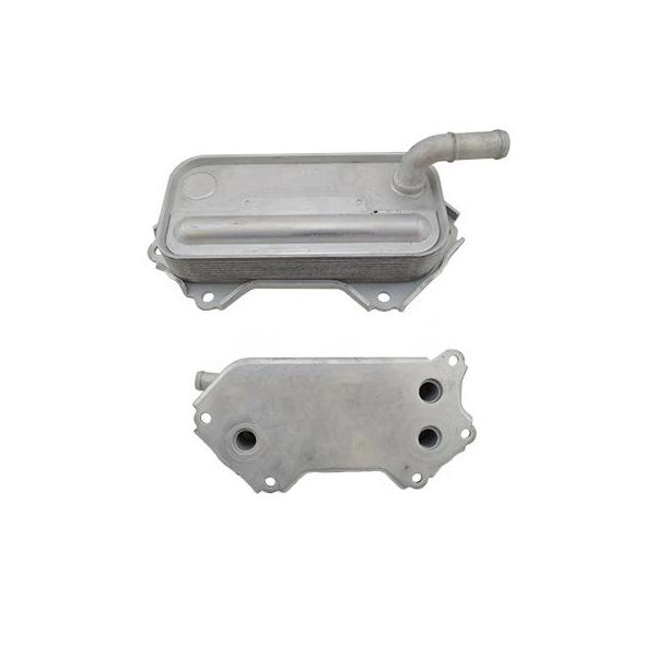 BROM BM5096-YAG SOGUTUCU 1.6 D-4D TOYOTA AVENSIS 10 > 15710WA010(__)711